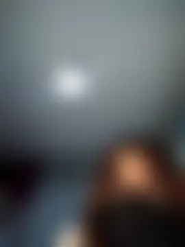 Akemi_rossi's Live Sex Cam Show