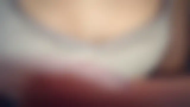 vVicicaaa's Live Sex Cam Show