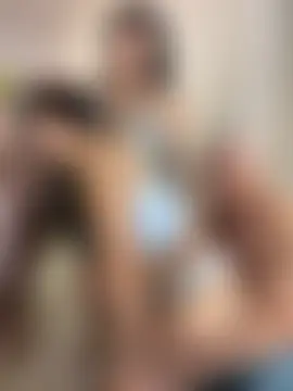 kandalove's Webcam Show