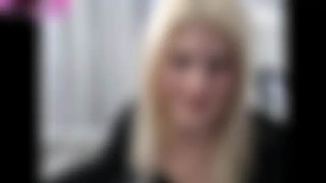 BellaStar84's Webcam Show