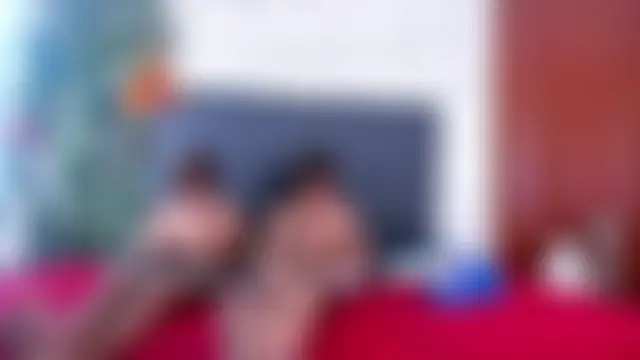 fuck_seduction's Live Sex Cam Show