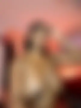 HanaThompson's Webcam Show