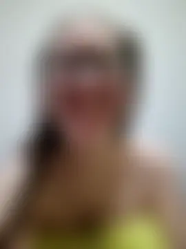 Sarah459's Live Sex Cam Show