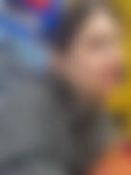 Alysson--'s Webcam Show