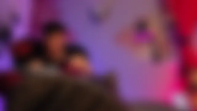 AngeloandEdward's Live Sex Cam Show