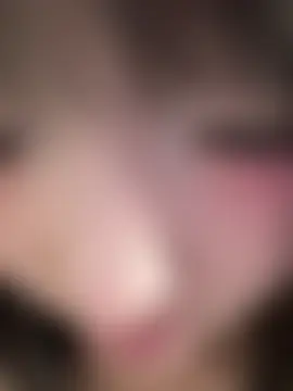 lelebaybay888's Webcam Show