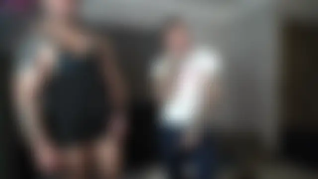 Alex_xxx's Live Sex Cam Show