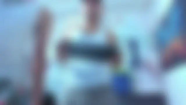 Fashion_boys' Live Sex Cam Show