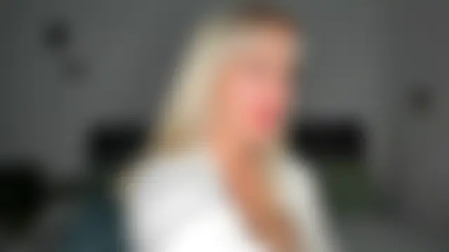 Ad_Astrid's Live Sex Cam Show