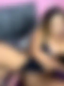 alibellsex's Webcam Show