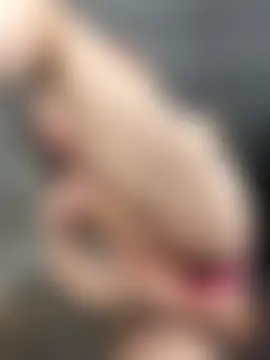 SweetieSinXXX's Webcam Show