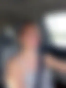 SkyelarSommer's Live Sex Cam Show