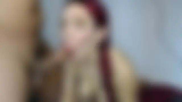 Marieltessa_69's Webcam Show