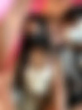 Miss_Anjali_M's Webcam Show