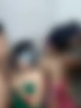 Indian_bhabhi01's Webcam Show