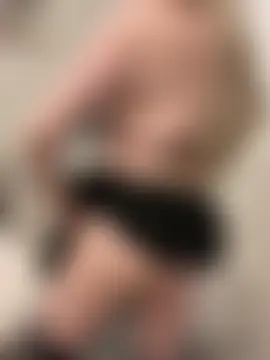 Aries_Blue's Live Sex Cam Show