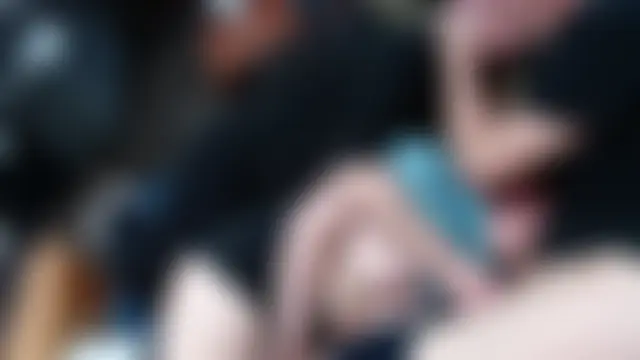 ShyAndHappyCdns' Webcam Show