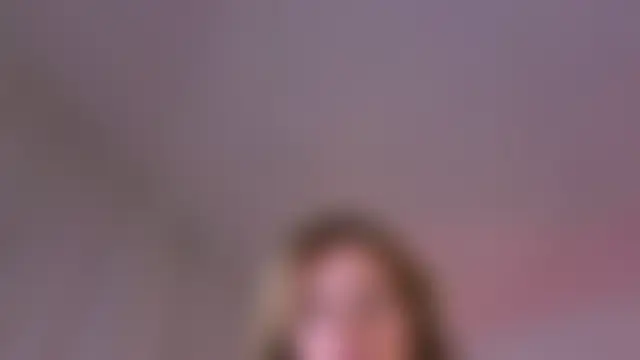 _Katie_Dierse's Webcam Show