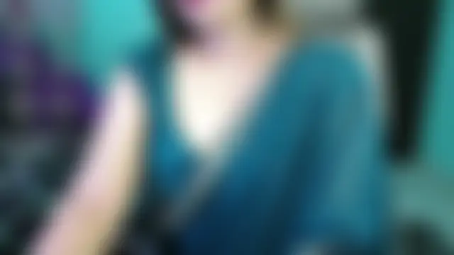 Jass-Karan's Webcam Show