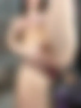 SweetieSinXXX's Webcam Show