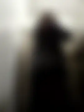 Afroditecash's Webcam Show