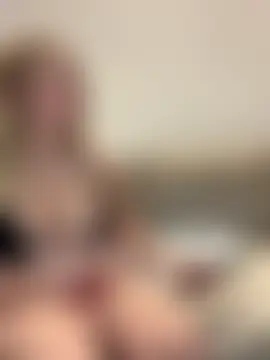 havastia's Webcam Show