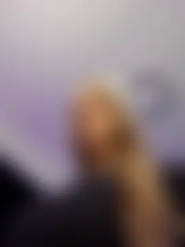 LilyOrion's Webcam Show