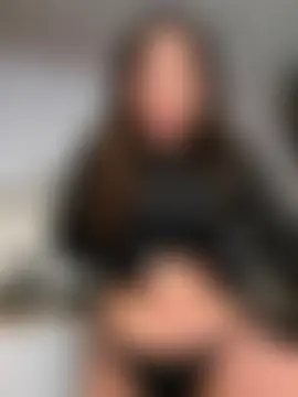 Sophie_Avory's Live Sex Cam Show