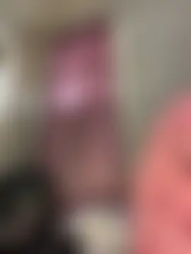 pinkrackz's Webcam Show