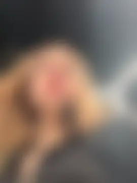 SMELLSEX's Live Sex Cam Show