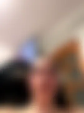 MissHerra2's Live Sex Cam Show