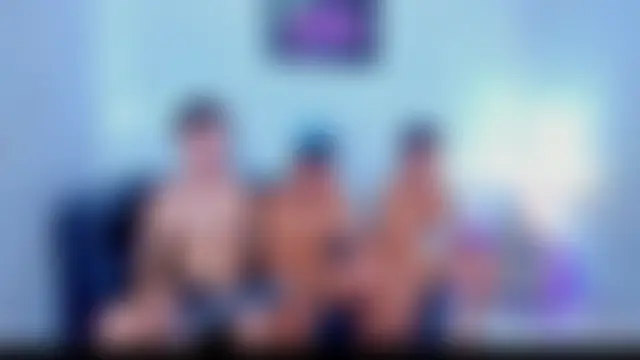 Room_boys_hot's Live Sex Cam Show