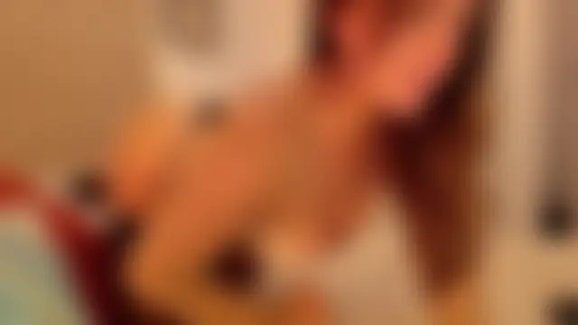 ChristinaSiemone's Live Sex Cam Show