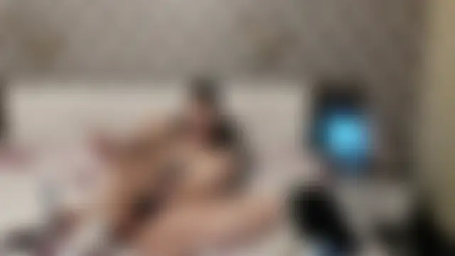 SEXYQUEEN55's Live Sex Cam Show