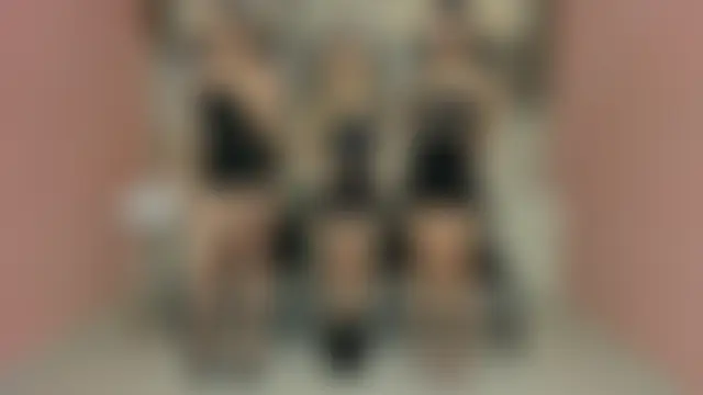 alice_rookie's Live Sex Cam Show