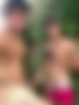 hotboys1924's Live Sex Cam Show