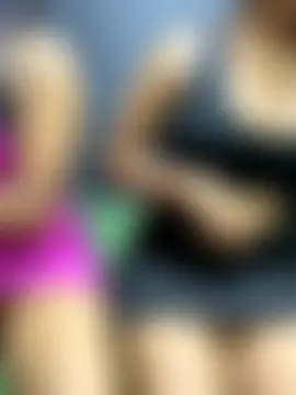 Shenaya-4U's Live Sex Cam Show