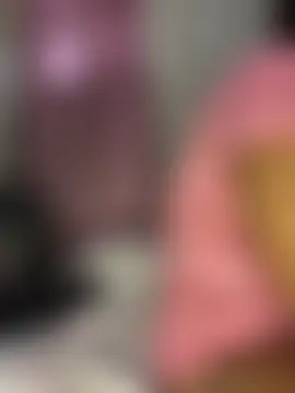 pinkrackz's Webcam Show