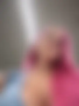 _Rapunzel_'s Live Sex Cam Show