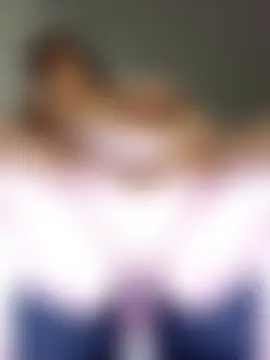 _SweetDsire_'s Webcam Show