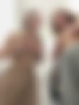 katexxxx's Webcam Show