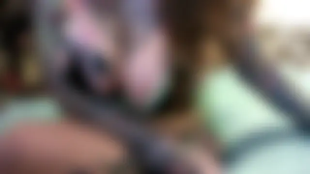 pamelagunns' Webcam Show