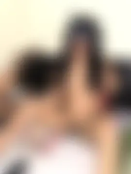 Family02's Webcam Show