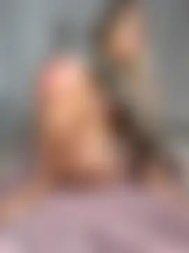 mc-Olivia's Webcam Show