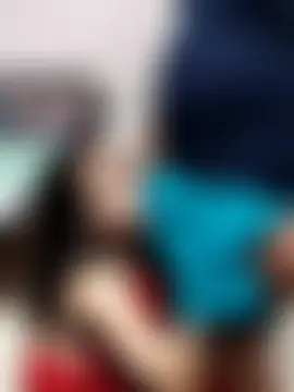 20-Minute-Show's Webcam Show