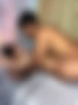 floriamANDjazmin's Webcam Show