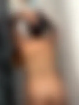 tattedlatina's Webcam Show