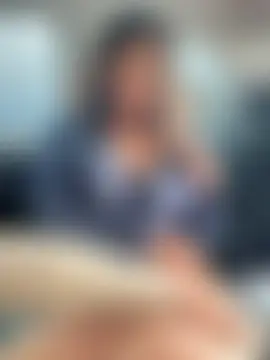 sexi_noemi's Webcam Show