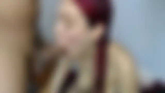 Marieltessa_69's Webcam Show