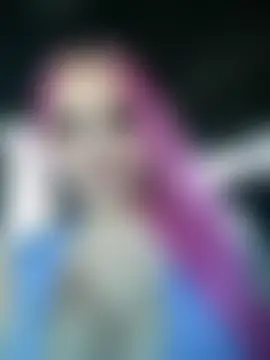 _Rapunzel_'s Webcam Show